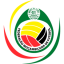 Mozambique Club Badge
