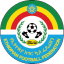 Ethiopia Club Badge