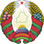 Belarus U21 Club Badge
