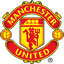 Manchester 
United