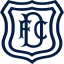 Dundee Club Badge