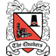 Darlington Club Badge