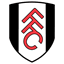 fulham crest