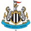 Newcastle United