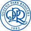 QPR