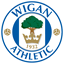 Wigan Athletic