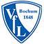 Bochum Club Badge
