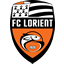 Lorient Club Badge