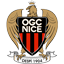 Nice Club Badge