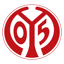 Mainz Club Badge