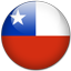 Chile