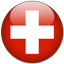 Switzerland