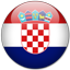 Croatia