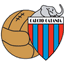 Catania