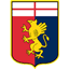 Genoa