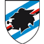 Sampdoria