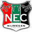 NEC 