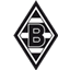 M'gladbach