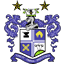Bury