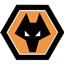 Wolves
