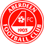 Aberdeen