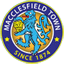 Macc'field