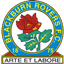 Blackburn