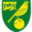 Norwich
