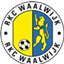 RKC