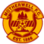 Motherwell