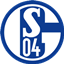 Schalke