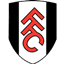 Fulham