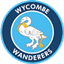 Wycombe