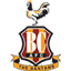 Bradford