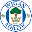 Wigan 