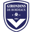 Bordeaux