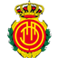 Mallorca