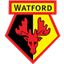 Watford