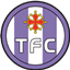 Toulouse