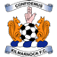 Kilmarnock
