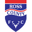 Ross Co