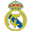 R Madrid