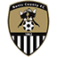 Notts Co