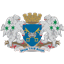 Peterboro