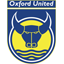 Oxford Utd
