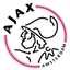 Ajax