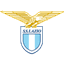 Lazio