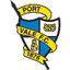 Port Vale