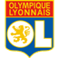 Lyon
