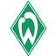 W Bremen